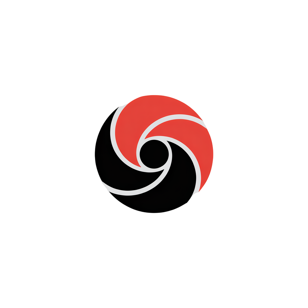 性生活视频 Logo